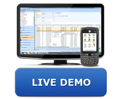 Product Demos