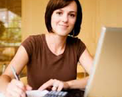E-Learning