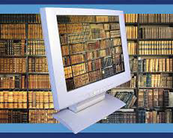 E-Learning